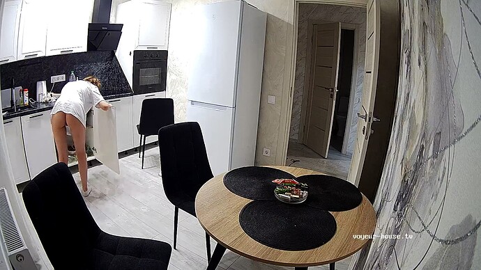 realm13-cam11-1764869560