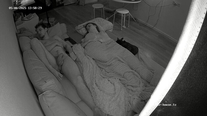 realm69-cam14-1746529145
