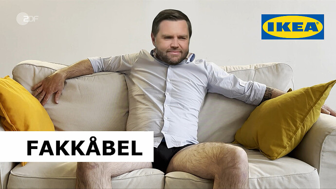FAKKABEL