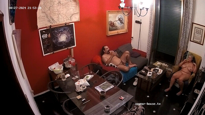 realm30-cam13-1724788431