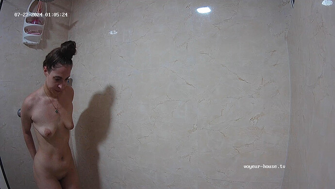 realm16-cam112-1722064680