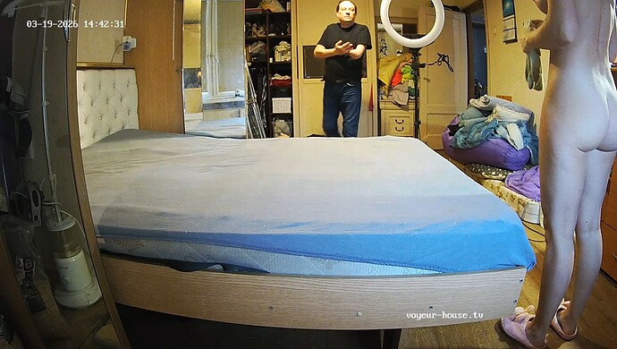 realm75-cam17-1773922889