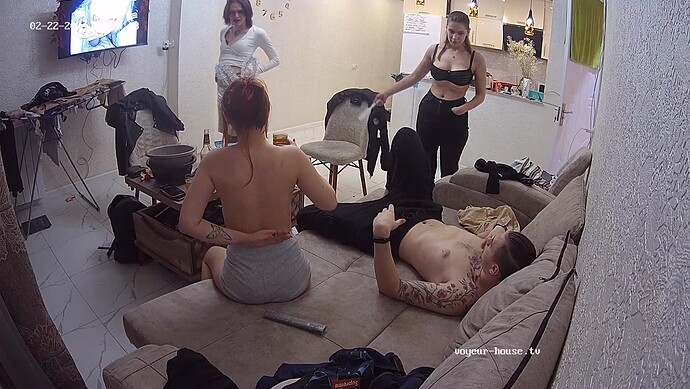 realm89-cam15-1708551957