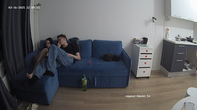 realm69-cam13-1742165895