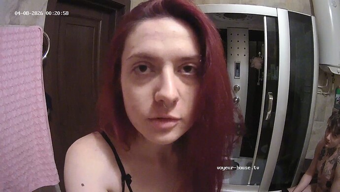 realm8-cam114-1775596902