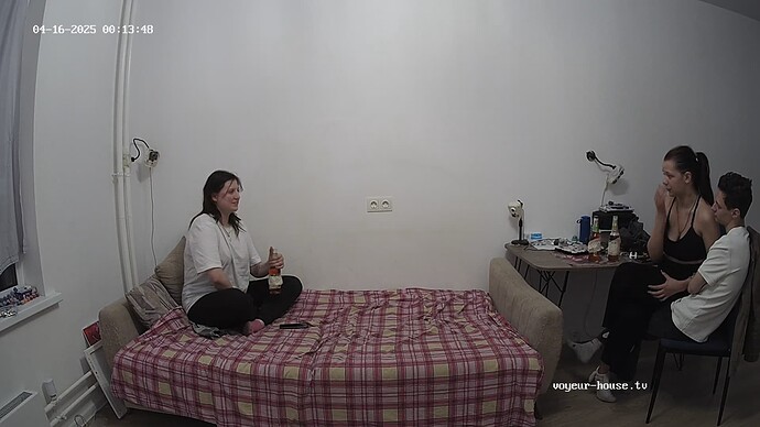 videoframe_11184