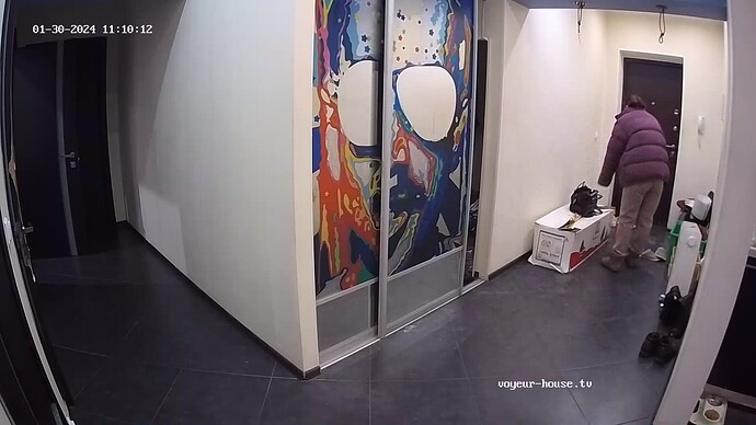 realm18-cam113-1706613792