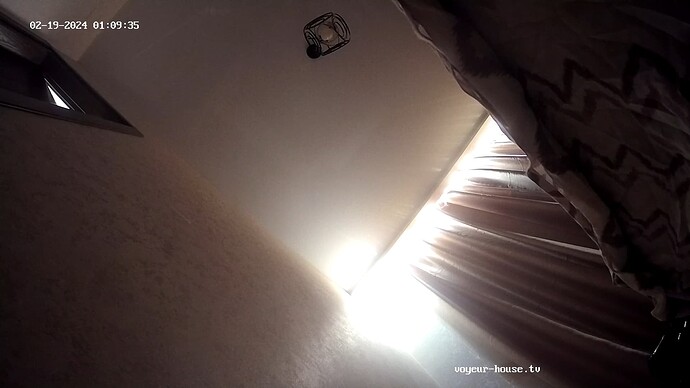 realm87-cam18-1708290620