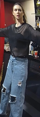 1743966169121