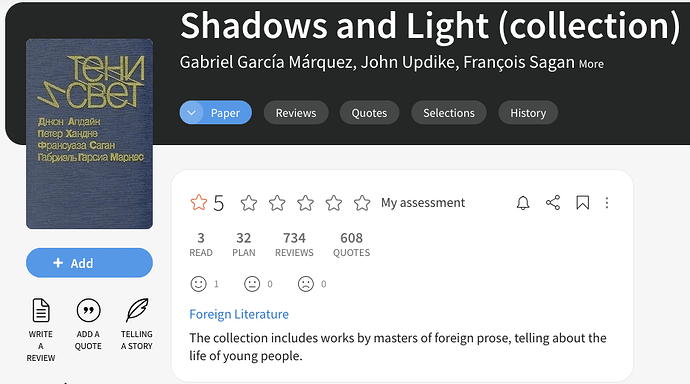 Bildschirmfoto 2025-12-06 um 00.19.03