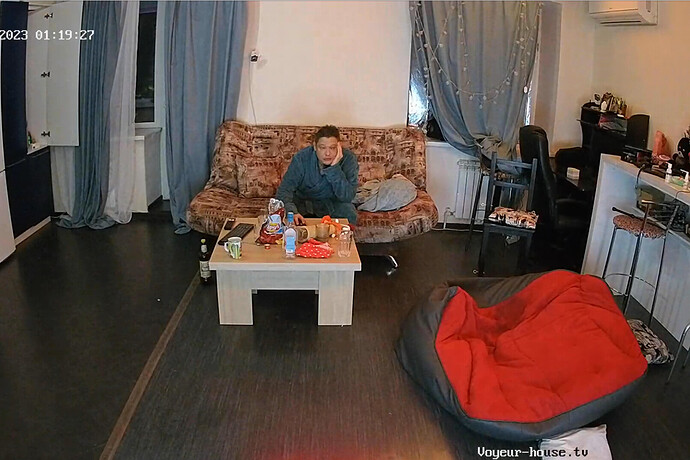 Screenshot 2023-07-01 at 18-20-06 Voyeur House TV 🔥 – #1 FREE Source for hidden real life cams