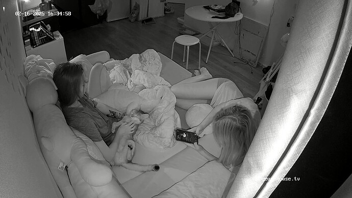 realm69-cam14-1739712943
