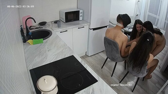 realm49-cam11-1691308639