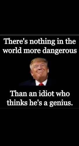 611280148_1144173477902191_6177998848996023807_n