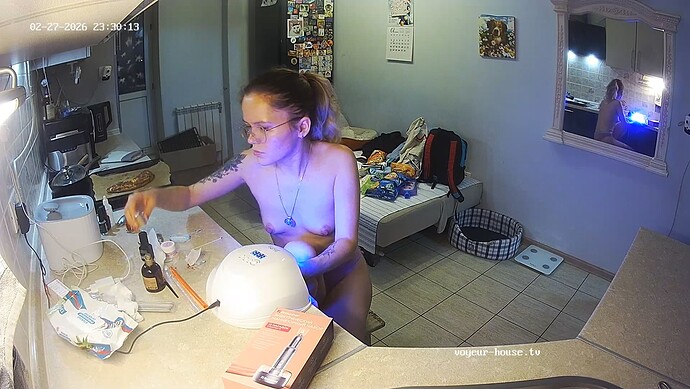 realm60-cam11-1772297684