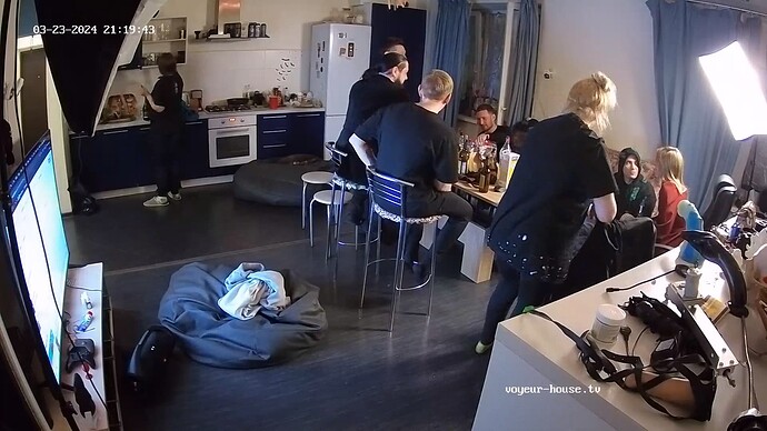 realm18-cam14-1711218019