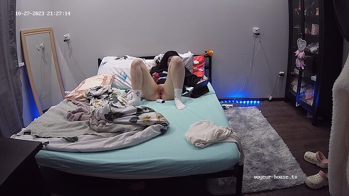 Virgin-Butterfly_231027_bate_bedroom_@_Momo_realm40-cam17-1698462177