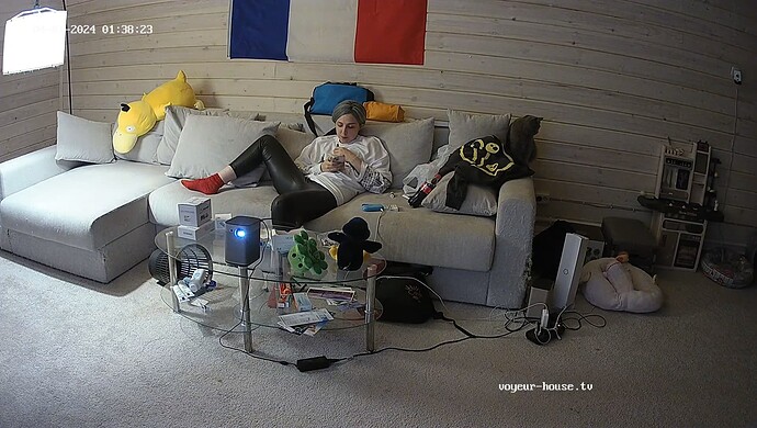 realm83-cam13-1711924738