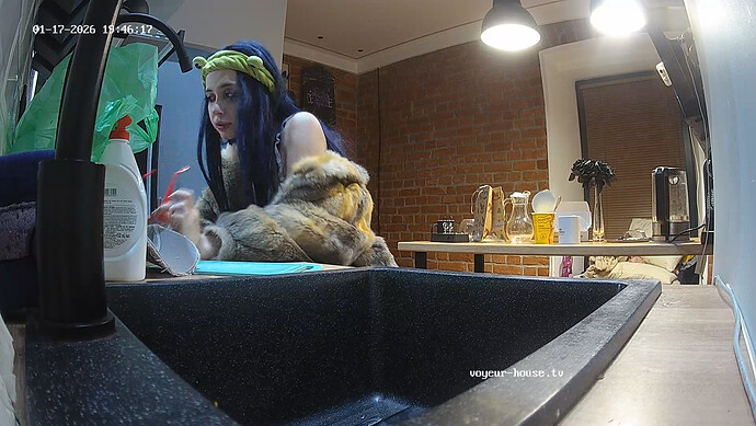 TristanSmurfeta-20260117-20