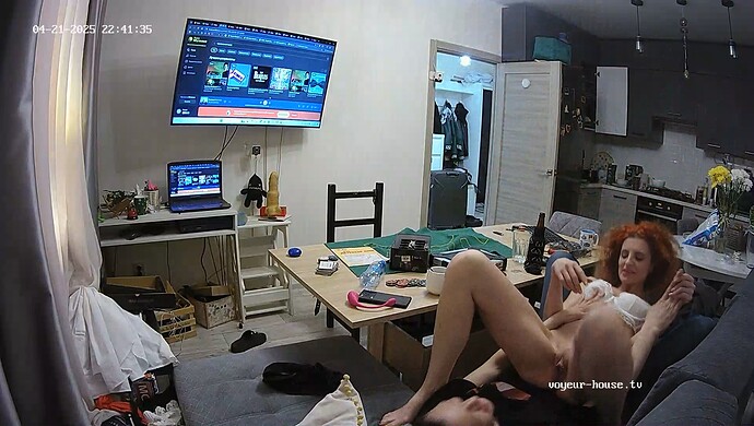 realm18-cam13-1745265727