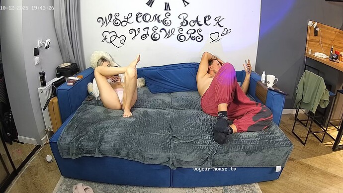 realm94-cam15-1760287438