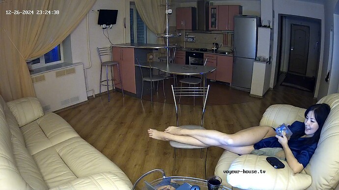 realm39-cam14-1735245871