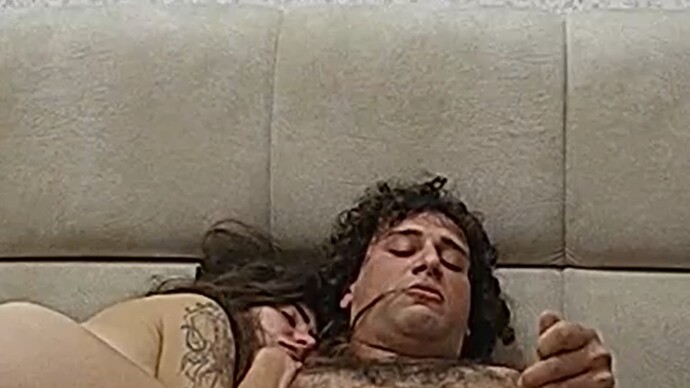 Noldus 2024-10-07 20-07-01-106