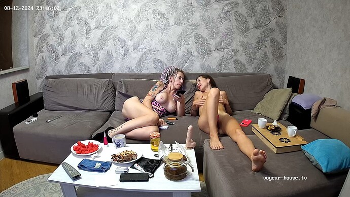 realm66-cam15-1723495553