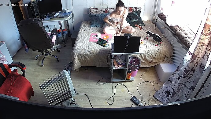 realm111-cam14-1776503868