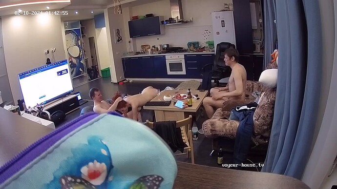 realm18-cam16-1707519337