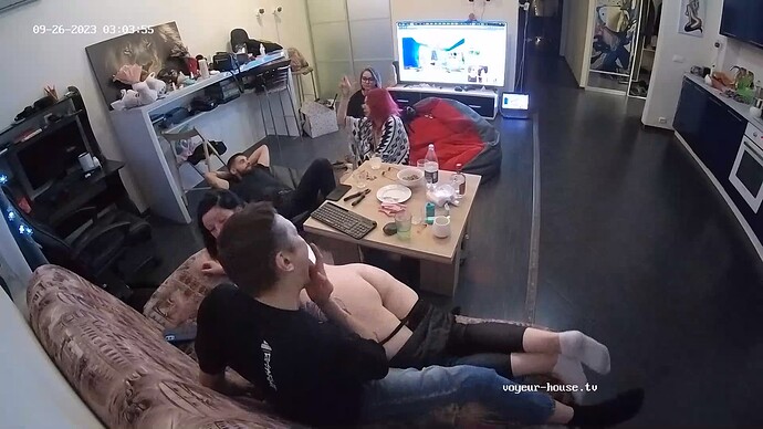 realm18-cam17-1695687239