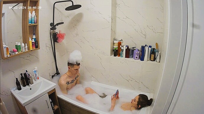 bandicam 2024-04-22 18-41-46-280