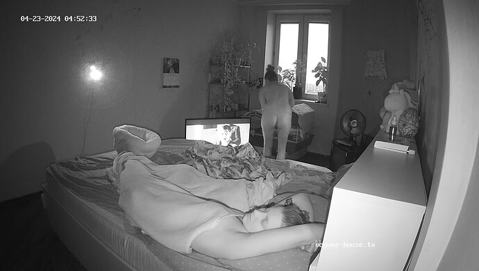 realm60-cam17-1713837217