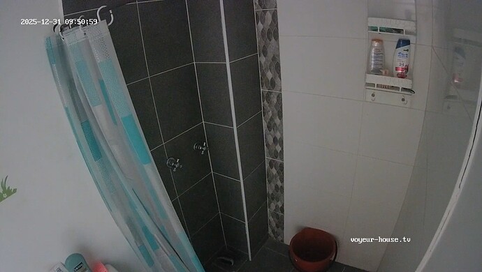 realm142-cam16-1767192688