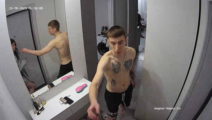 realm49-cam111-1701388234