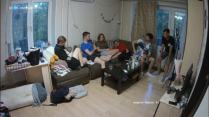 Screenshot_20240705_103005