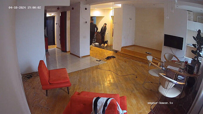 realm48-cam15-1713465496