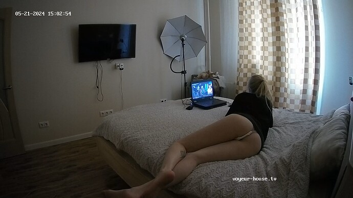 realm74-cam13-1716293012