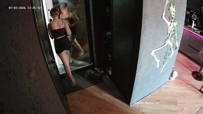 realm56-cam14-1783123799