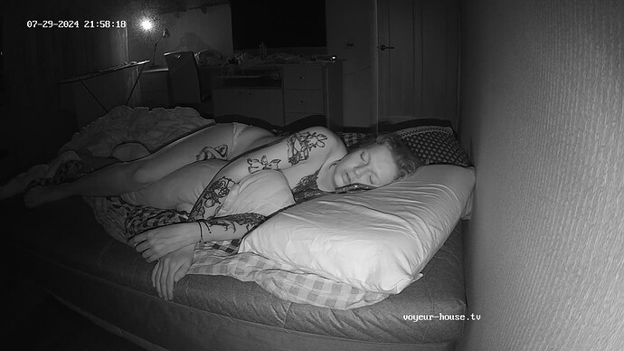 realm18-cam113-1722279536