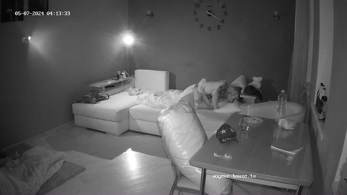 realm15-cam15-1715044542