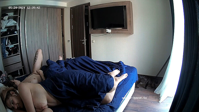 realm89-cam18-1716543329