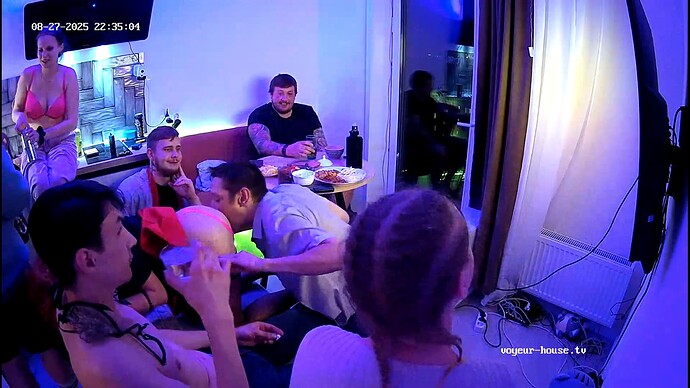 Zrzut ekranu z 2025-08-27 21-36-00