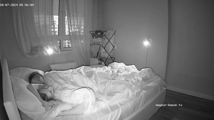 realm61-cam18-1728269801