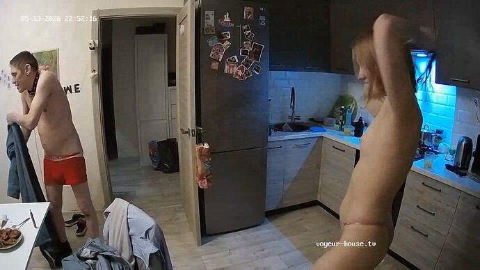realm18-cam12-1778701976