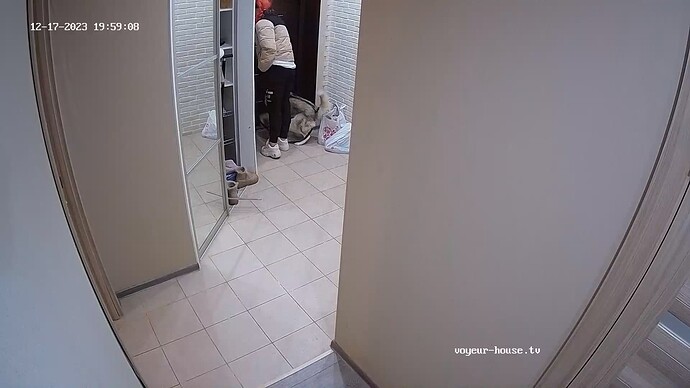 realm62-cam111-1702835099