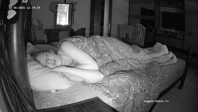 realm64-cam17-1763290113