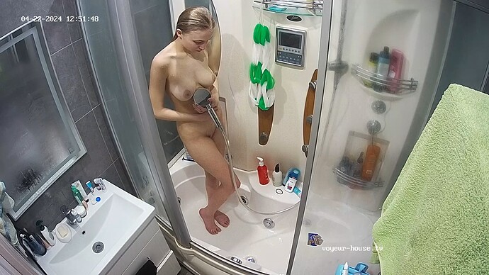 realm71-cam19-1713787262