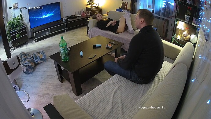 realm64-cam16-1767341817