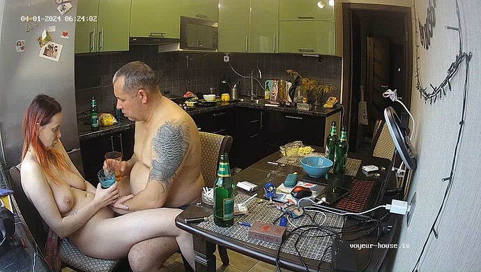 realm61-cam12-1711945927